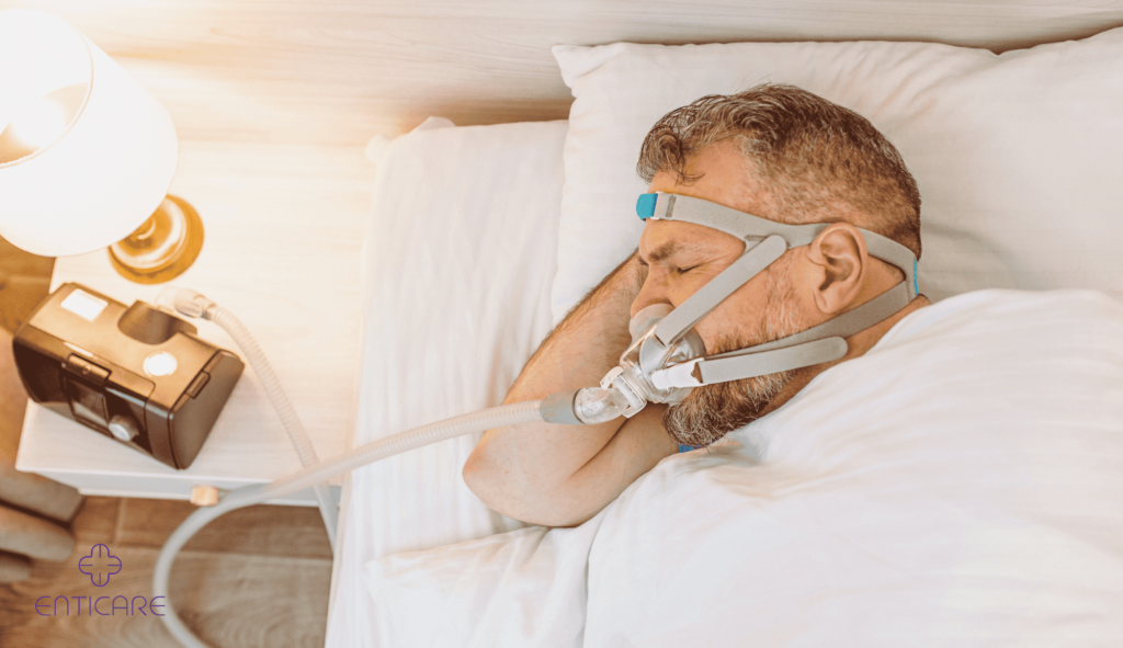 cpap-machine5