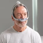 Best CPAP Machine Features to Look for in 2025