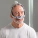 cpap machines