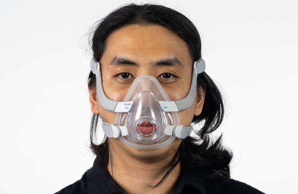 cpap machines