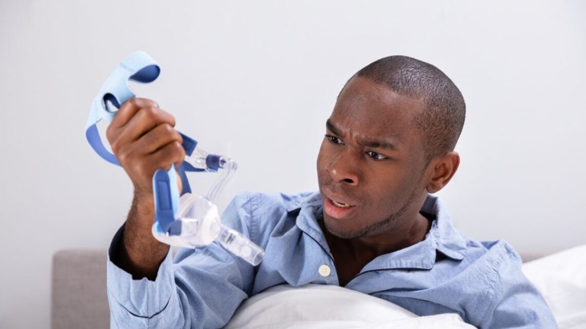 cpap-machine5
